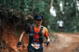 BIB: 
                            <button type="button" onclick="openModal(25341051)" class="btn btn-primary btn-sm float-right btn-popup" data-toggle="modal" data-target=".modal-high-quality">
                        <i class="fas fa-shopping-cart"></i> Add to Cart
                    </button>
                                            <button type="button" onclick="isThisMe(25341051, true)" class="btn btn-success btn-sm float-right btn-popup btn-isme hidden" data-toggle="tooltip" data-placement="bottom" title="นี่คือรูปของคุณใช่ไหม คลิกที่นี่เพื่อเอาเข้าอัลบั้ม">
                        <i class="fas fa-plus"></i> Add to album
                    </button>
                    <button type="button" onclick="isThisMe(25341051, false)" class="btn btn-warning btn-sm float-right btn-popup btn-isnotme hidden">
                        <i class="fas fa-ban"></i> Remove from album
                    </button>